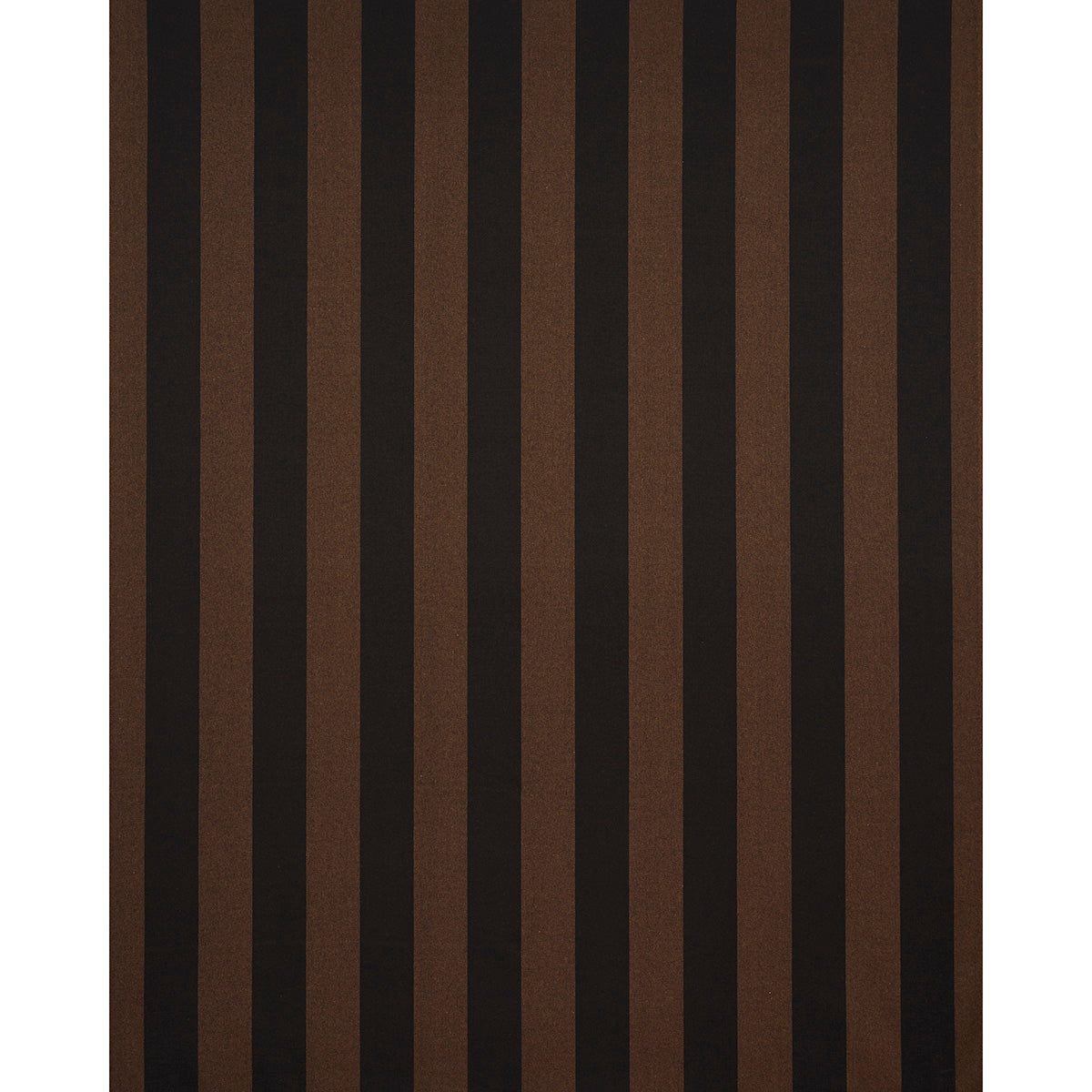 Hemlock Stripe fabric in java color - pattern number 85041 - by Schumacher in the Luxe Lodge collection