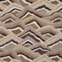 Avala Hills fabric in camel color - pattern number 85061 - by Schumacher in the Luxe Lodge collection