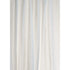 Summit Sda Sheer fabric in white color - pattern number 85070 - by Schumacher in the Perfect Basics: Sheers & Casements collection