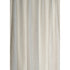 Summit Sda Sheer fabric in ivory color - pattern number 85071 - by Schumacher in the Perfect Basics: Sheers & Casements collection