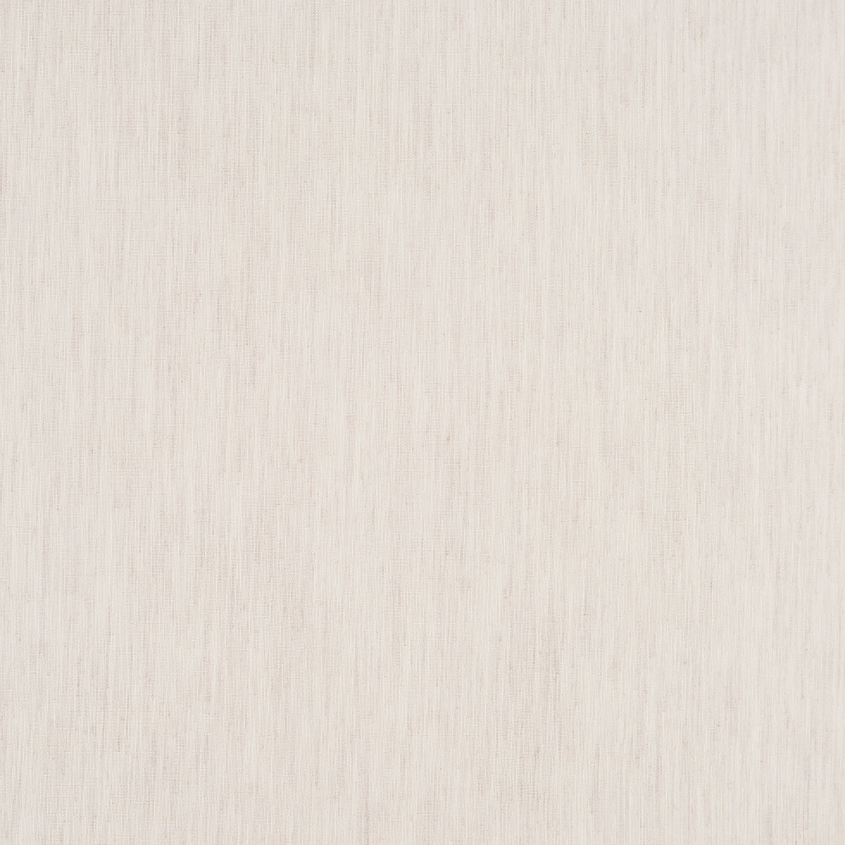 Summit Sda Sheer fabric in oat color - pattern number 85072 - by Schumacher in the Perfect Basics: Sheers &amp; Casements collection