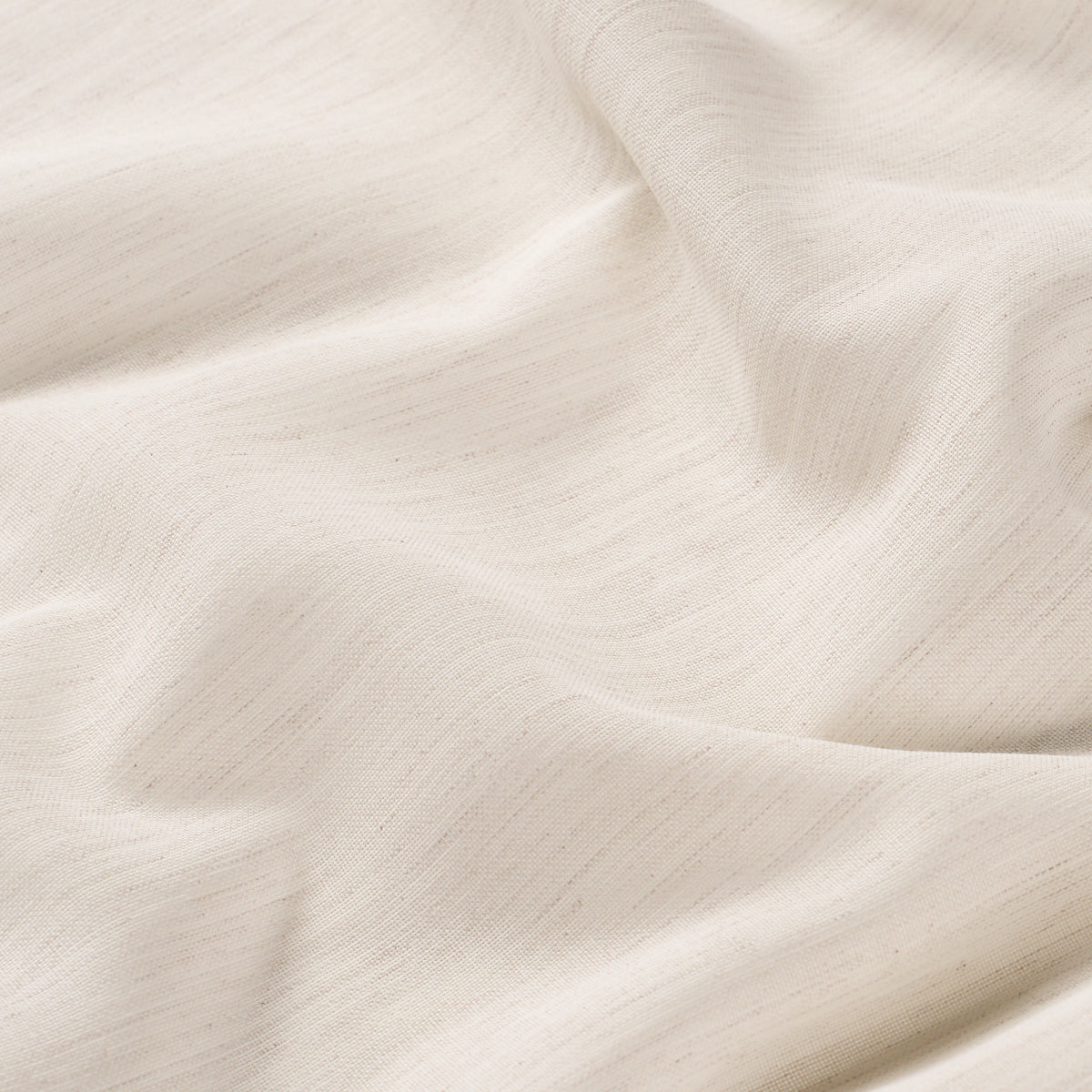 Summit Sda Sheer fabric in oat color - pattern number 85072 - by Schumacher in the Perfect Basics: Sheers &amp; Casements collection
