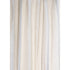 Summit Sda Sheer fabric in oat color - pattern number 85072 - by Schumacher in the Perfect Basics: Sheers & Casements collection