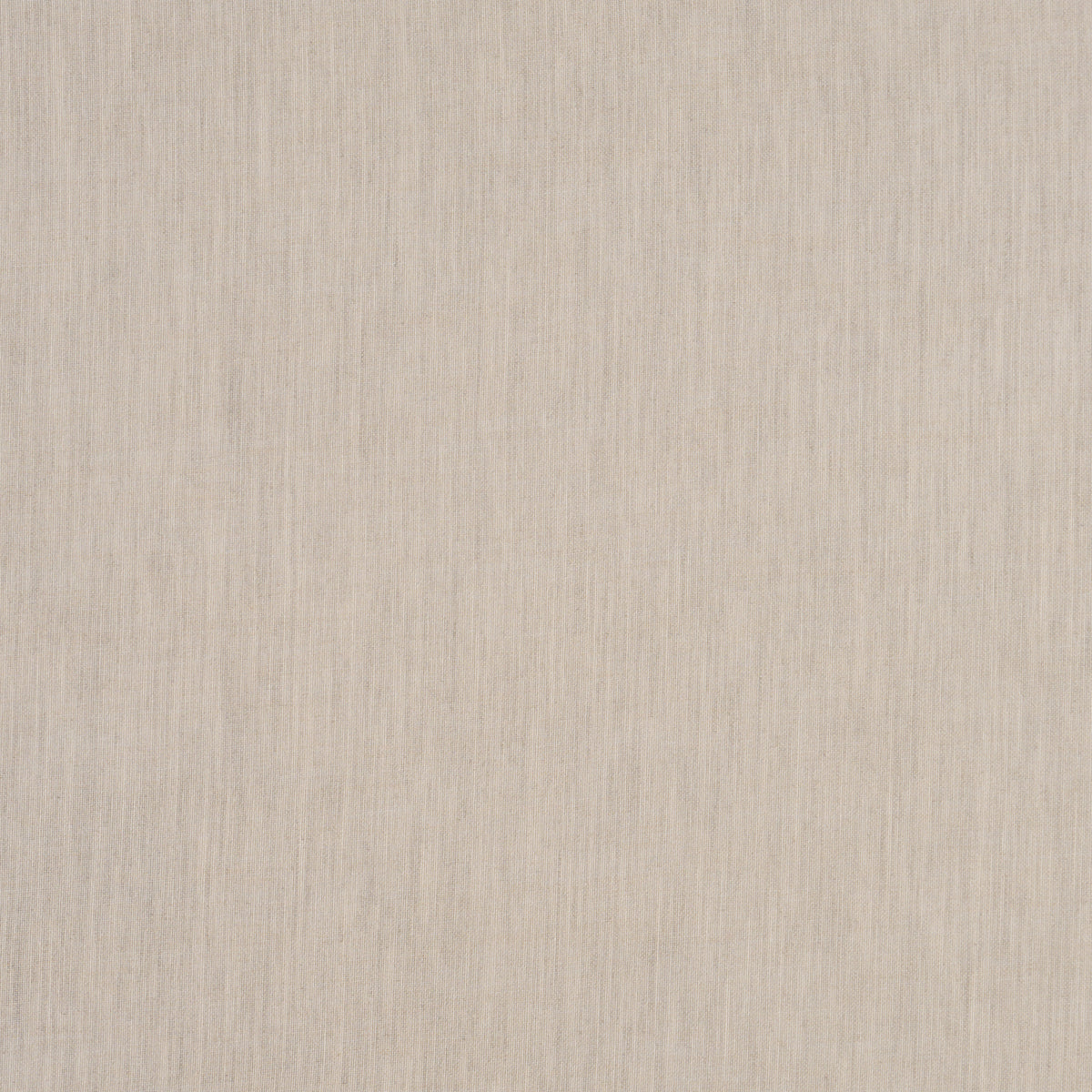 Summit Sda Sheer fabric in flax color - pattern number 85073 - by Schumacher in the Perfect Basics: Sheers &amp; Casements collection