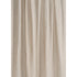 Summit Sda Sheer fabric in flax color - pattern number 85073 - by Schumacher in the Perfect Basics: Sheers & Casements collection