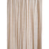 Summit Sda Sheer fabric in sandstone color - pattern number 85074 - by Schumacher in the Perfect Basics: Sheers & Casements collection