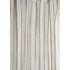 Summit Sda Sheer fabric in dove color - pattern number 85076 - by Schumacher in the Perfect Basics: Sheers & Casements collection