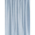 Summit Sda Sheer fabric in sky color - pattern number 85077 - by Schumacher in the Perfect Basics: Sheers & Casements collection
