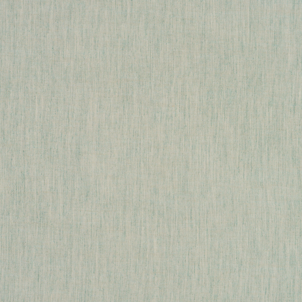 Summit Sda Sheer fabric in aloe color - pattern number 85078 - by Schumacher in the Perfect Basics: Sheers &amp; Casements collection