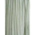 Summit Sda Sheer fabric in aloe color - pattern number 85078 - by Schumacher in the Perfect Basics: Sheers & Casements collection