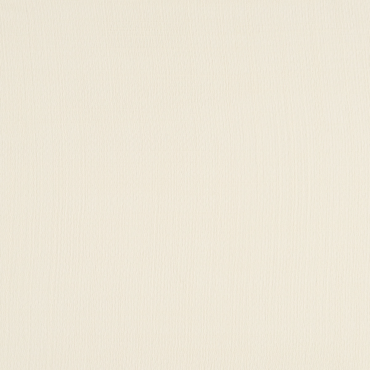 Great Basin Sda Sheer fabric in ivory color - pattern number 85081 - by Schumacher in the Perfect Basics: Sheers &amp; Casements collection