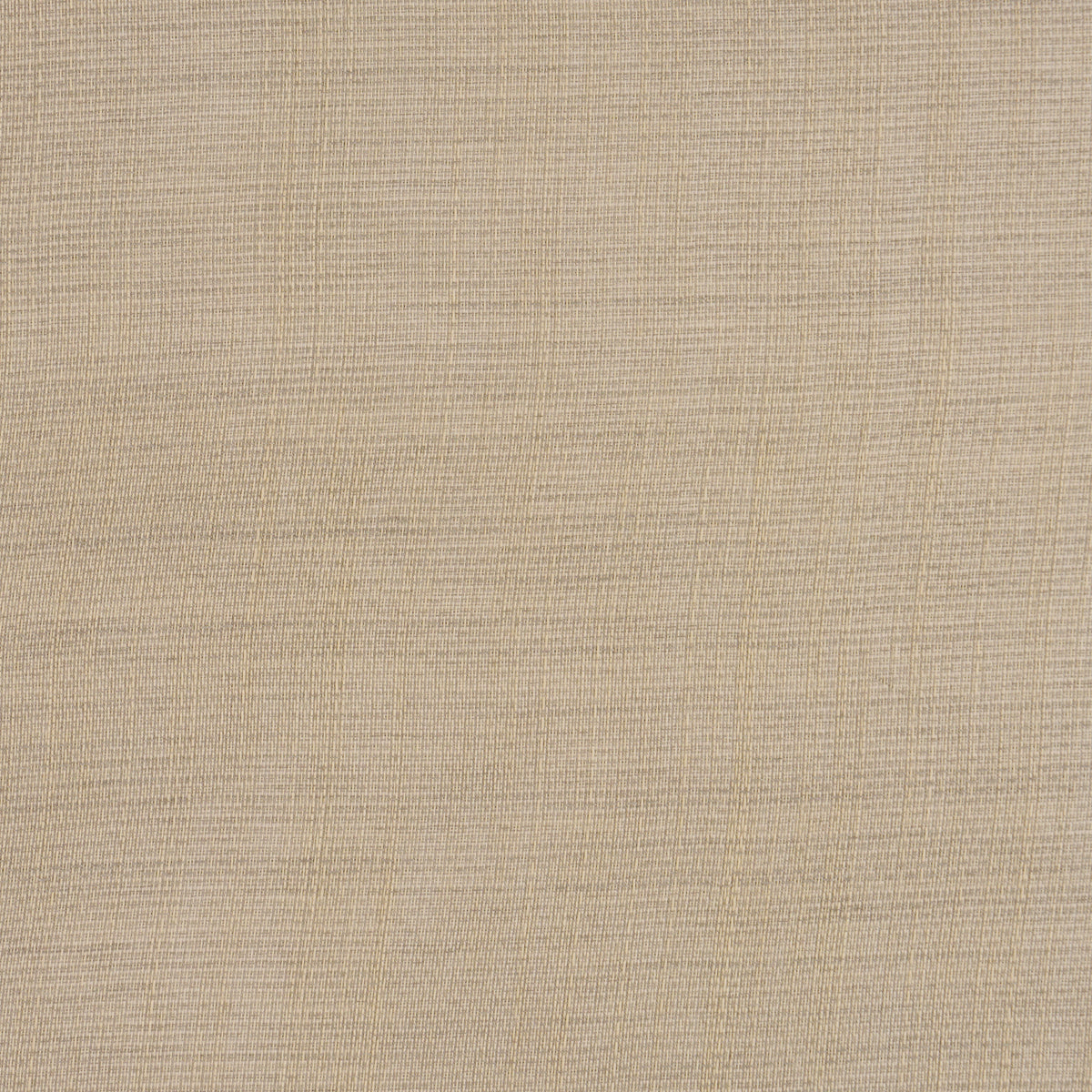 Great Basin Sda Sheer fabric in limestone color - pattern number 85082 - by Schumacher in the Perfect Basics: Sheers &amp; Casements collection