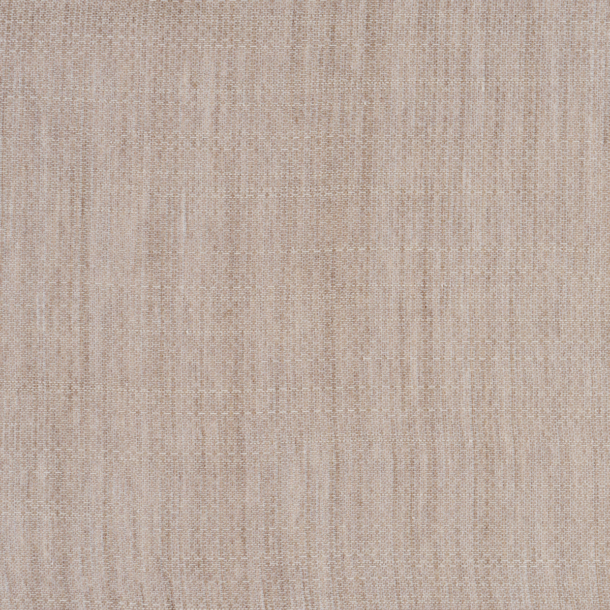 Great Basin Sda Sheer fabric in sandstone color - pattern number 85083 - by Schumacher in the Perfect Basics: Sheers &amp; Casements collection