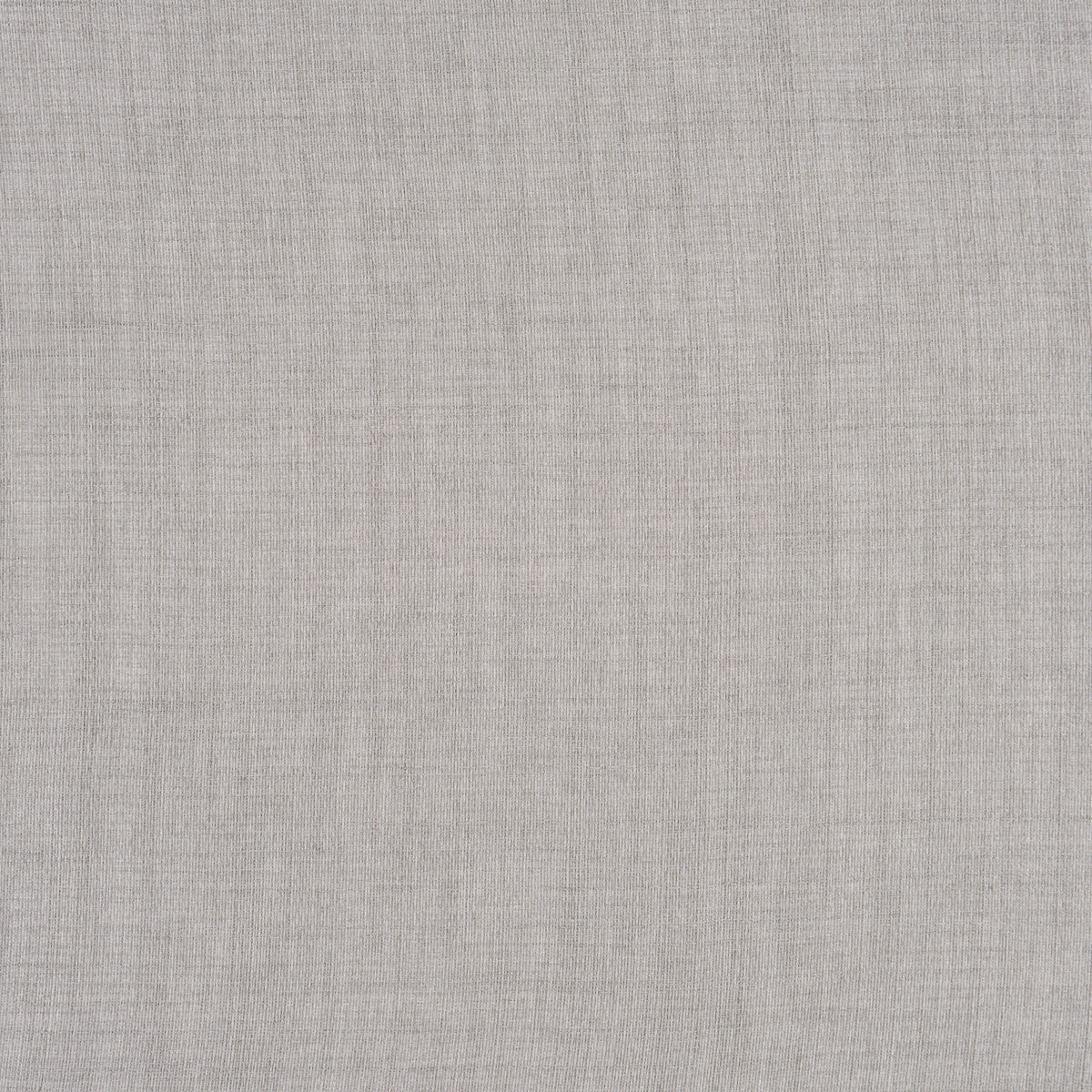 Great Basin Sda Sheer fabric in dove color - pattern number 85084 - by Schumacher in the Perfect Basics: Sheers &amp; Casements collection