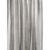 Great Basin Sda Sheer fabric in dove color - pattern number 85084 - by Schumacher in the Perfect Basics: Sheers & Casements collection