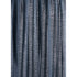 Great Basin Sda Sheer fabric in indigo color - pattern number 85085 - by Schumacher in the Perfect Basics: Sheers & Casements collection