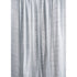 Great Basin Sda Sheer fabric in chambray color - pattern number 85086 - by Schumacher in the Perfect Basics: Sheers & Casements collection