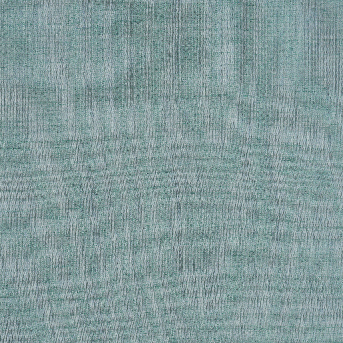 Great Basin Sda Sheer fabric in seaglass color - pattern number 85087 - by Schumacher in the Perfect Basics: Sheers &amp; Casements collection