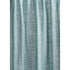 Great Basin Sda Sheer fabric in seaglass color - pattern number 85087 - by Schumacher in the Perfect Basics: Sheers & Casements collection