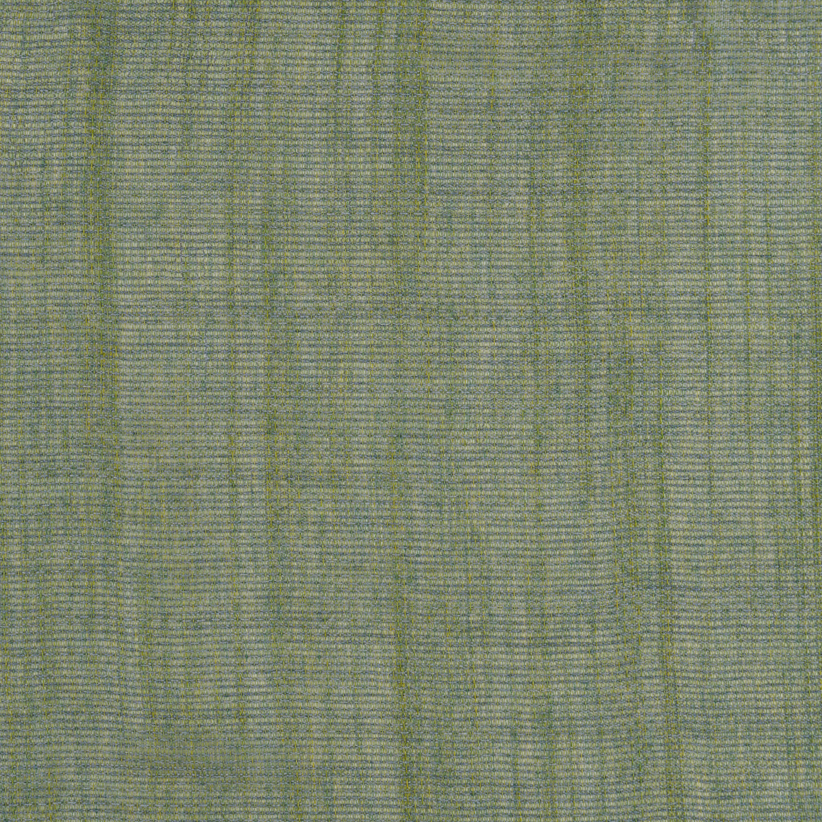 Great Basin Sda Sheer fabric in cactus color - pattern number 85088 - by Schumacher in the Perfect Basics: Sheers &amp; Casements collection