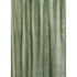 Great Basin Sda Sheer fabric in cactus color - pattern number 85088 - by Schumacher in the Perfect Basics: Sheers & Casements collection