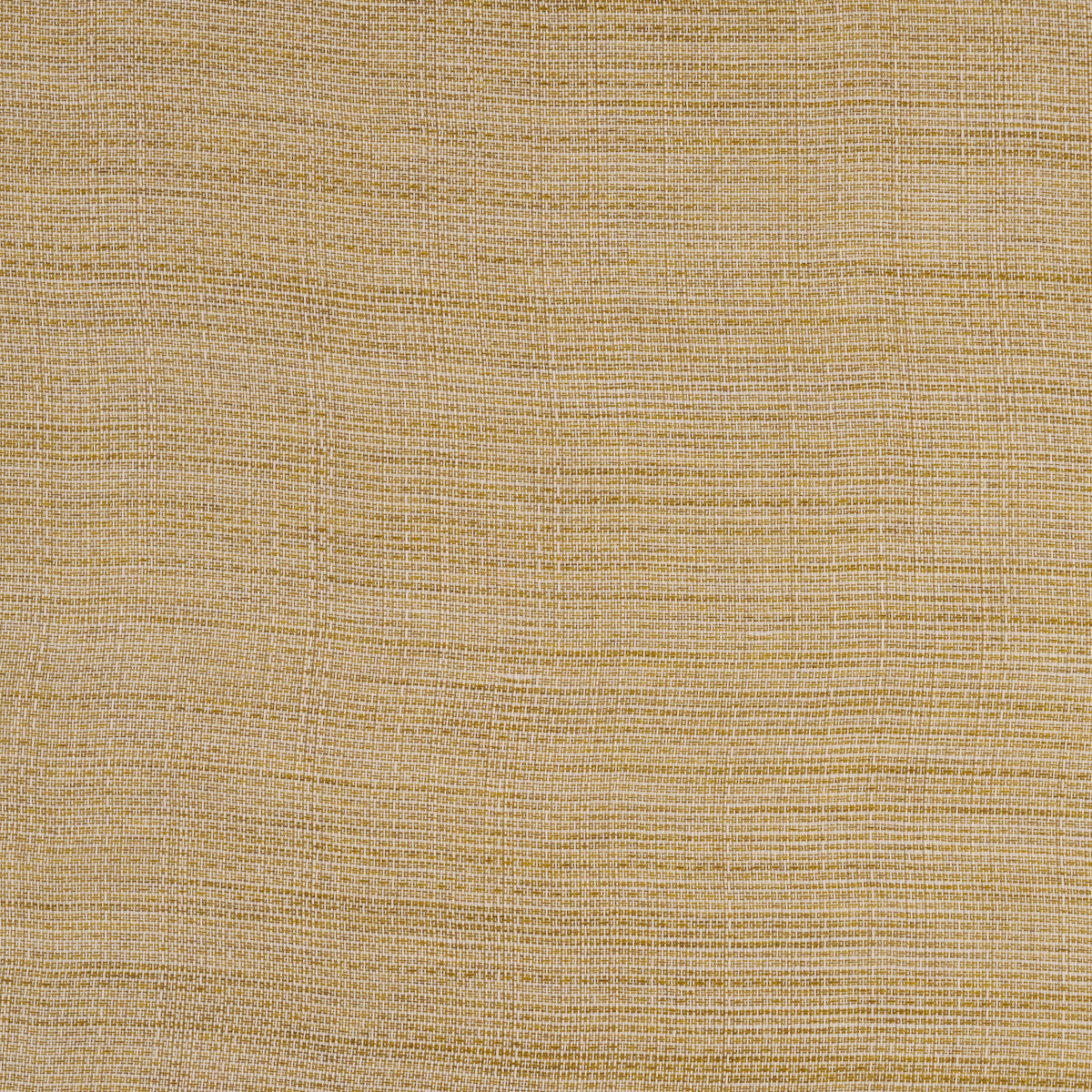 Great Basin Sda Sheer fabric in maize color - pattern number 85089 - by Schumacher in the Perfect Basics: Sheers &amp; Casements collection