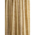 Great Basin Sda Sheer fabric in maize color - pattern number 85089 - by Schumacher in the Perfect Basics: Sheers & Casements collection
