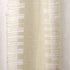 Bonneville Sheer fabric in ivory color - pattern number 85130 - by Schumacher in the Sheers & Casements III collection