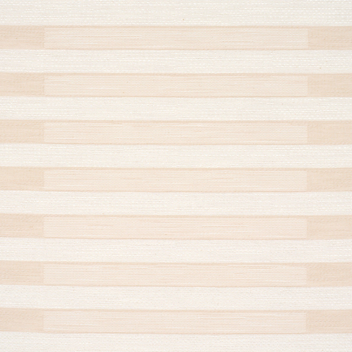 Bryce Sheer fabric in birch color - pattern number 85140 - by Schumacher in the Sheers &amp; Casements III collection