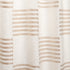 Bryce Sheer fabric in birch color - pattern number 85140 - by Schumacher in the Sheers & Casements III collection