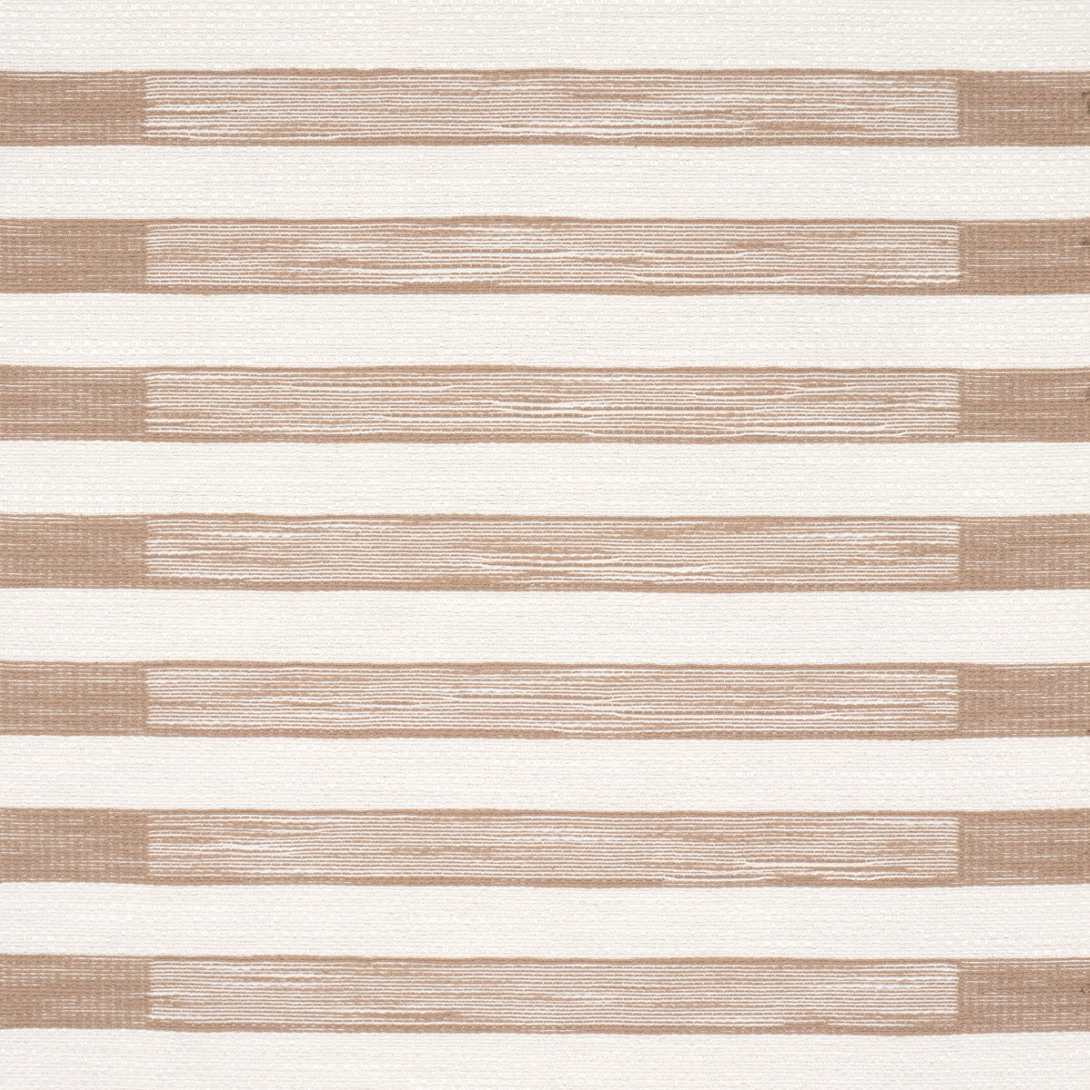 Bryce Sheer fabric in maple color - pattern number 85141 - by Schumacher in the Sheers &amp; Casements III collection