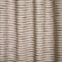 Sea Drift Sheer fabric in java & natural color - pattern number 85161 - by Schumacher in the Sheers & Casements III collection