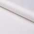 Patent Linen fabric in white color - pattern number 85270 - by Schumacher in the Patterson Flynn collection