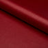 Patent Linen fabric in red color - pattern number 85271 - by Schumacher in the Patterson Flynn collection