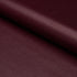 Patent Linen fabric in plum color - pattern number 85272 - by Schumacher in the Patterson Flynn collection