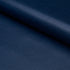 Patent Linen fabric in navy color - pattern number 85274 - by Schumacher in the Patterson Flynn collection