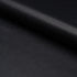 Patent Linen fabric in black color - pattern number 85275 - by Schumacher in the Patterson Flynn collection
