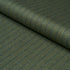 Boyd Wool Pinstripe fabric in green color - pattern number 85281 - by Schumacher in the Patterson Flynn collection