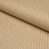 Weaved Basketry fabric in natural color - pattern number 85310 - by Schumacher in the Johanna Ortiz collection