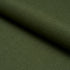 Piet Performance Linen fabric in hunter green color - pattern number 85400 - by Schumacher in the Johanna Ortiz collection