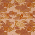 Lian Dream fabric in coral color - pattern number 85501 - by Schumacher in the Laura Gonzalez collection