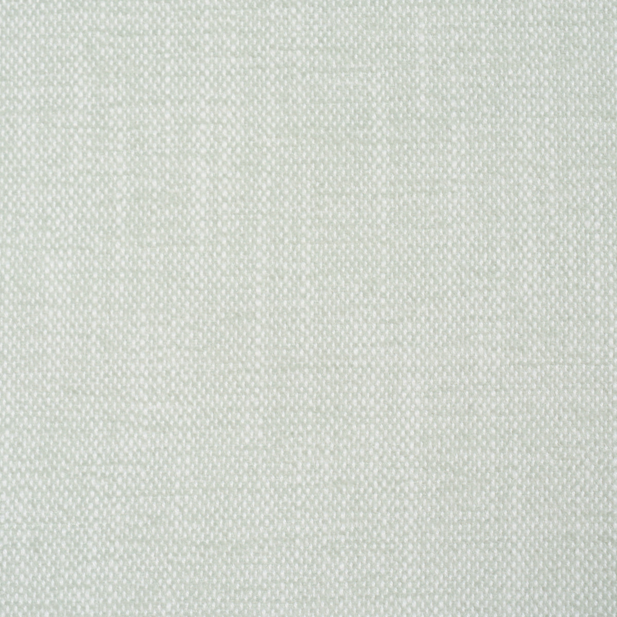 Dean Indoor/Outdoor fabric in Mist color - pattern number 85520 - by Schumacher in the Perfect Basics: Indoor/Outdoor collection