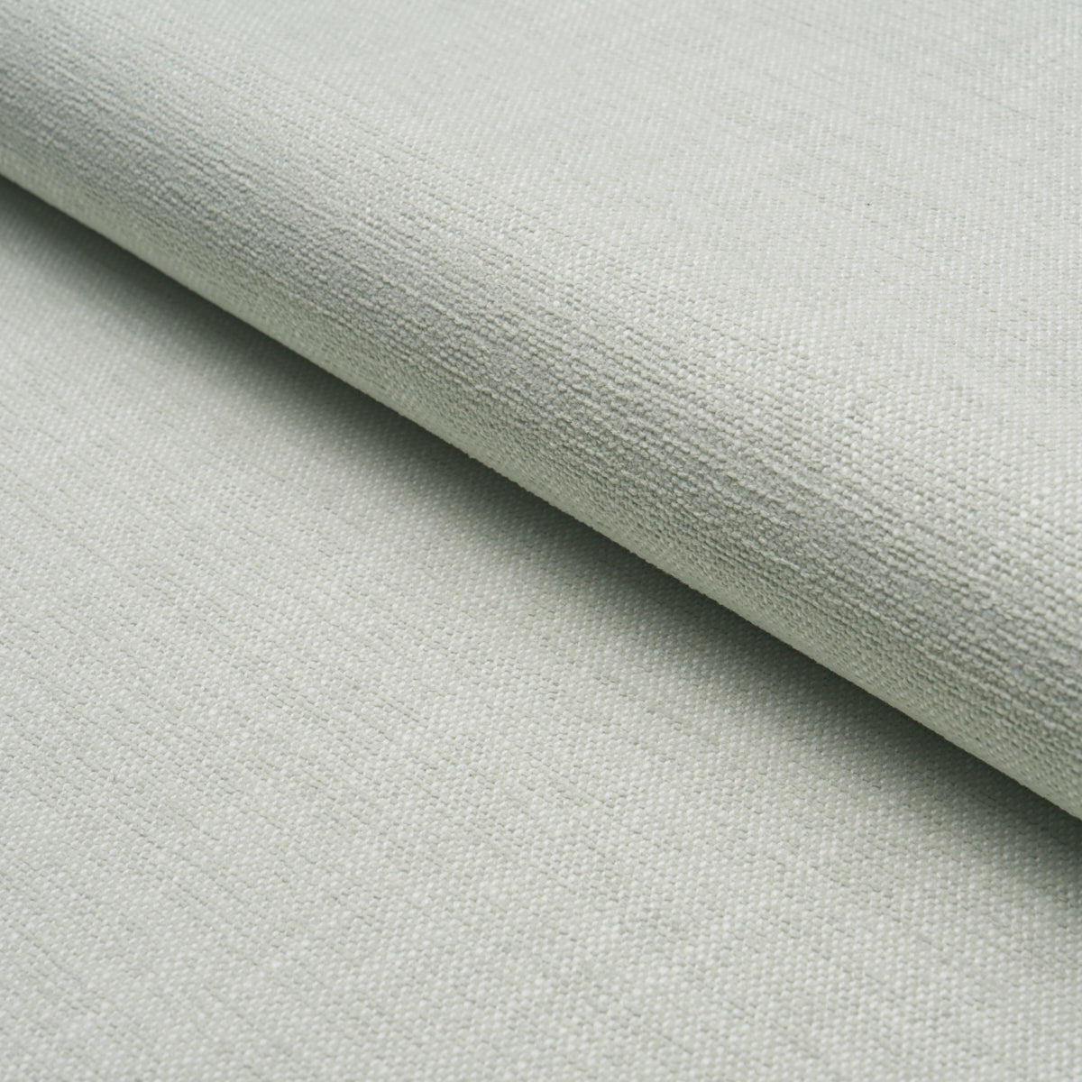 Dean Indoor/Outdoor fabric in Mist color - pattern number 85520 - by Schumacher in the Perfect Basics: Indoor/Outdoor collection