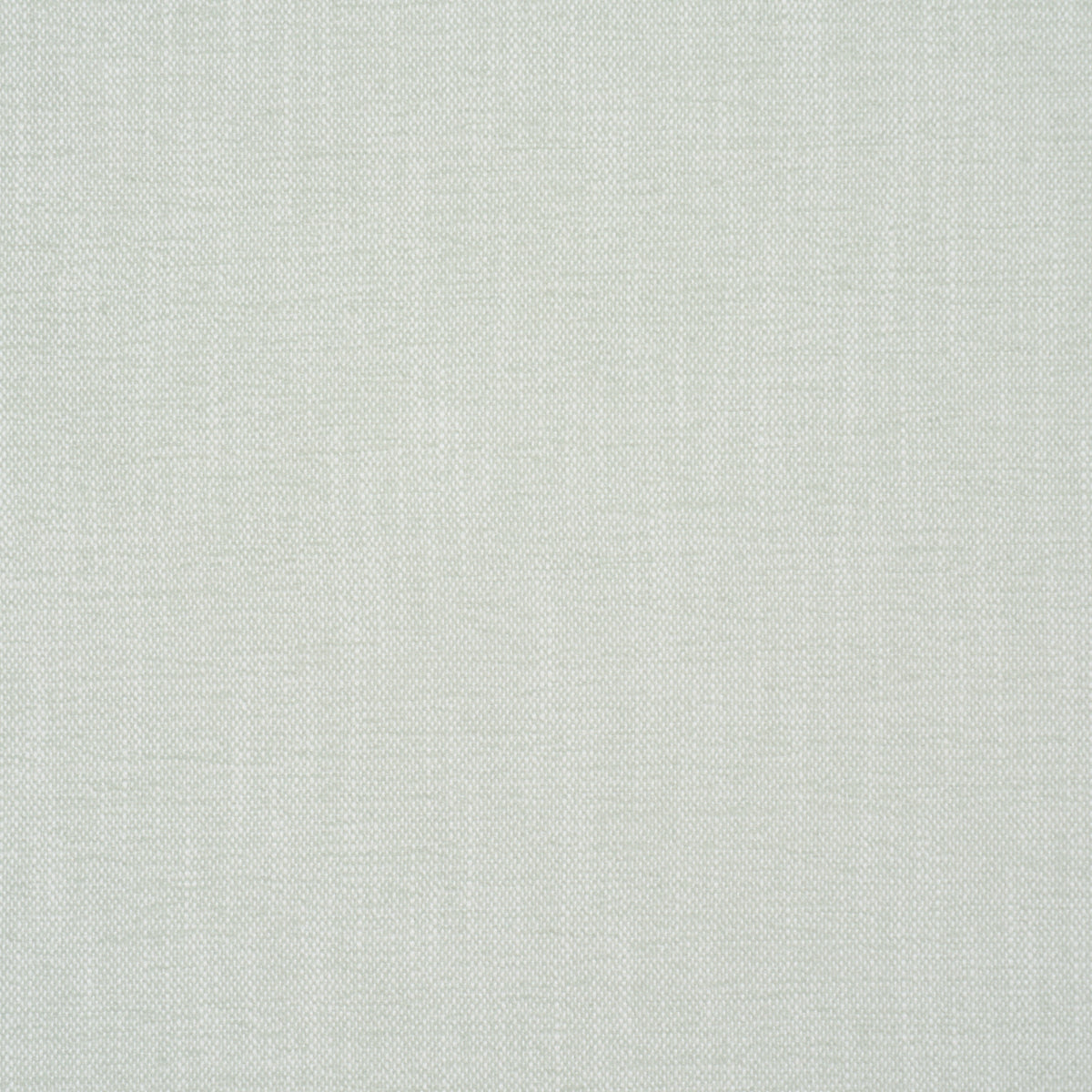 Dean Indoor/Outdoor fabric in Mist color - pattern number 85520 - by Schumacher in the Perfect Basics: Indoor/Outdoor collection