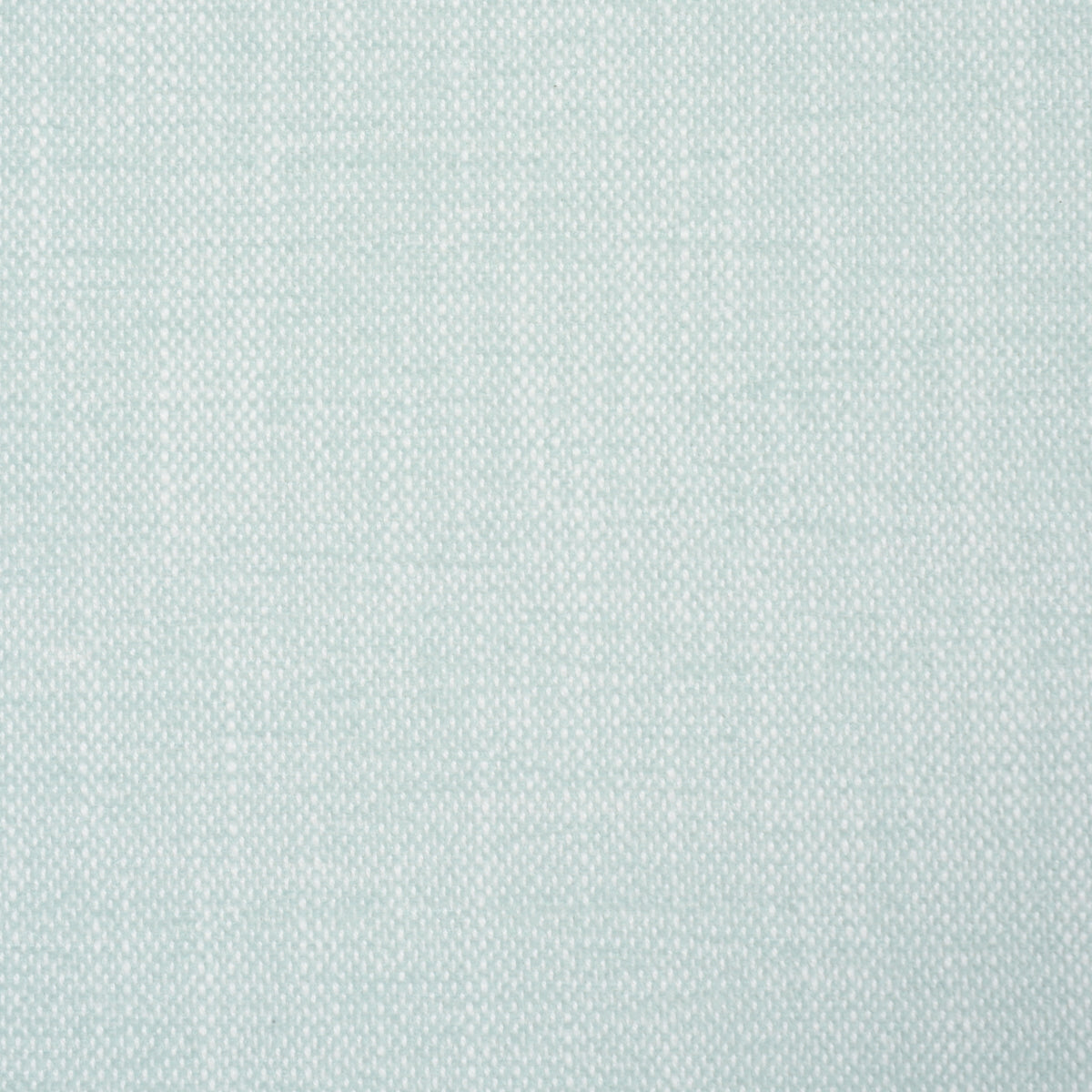 Dean Indoor/Outdoor fabric in Mineral color - pattern number 85521 - by Schumacher in the Perfect Basics: Indoor/Outdoor collection