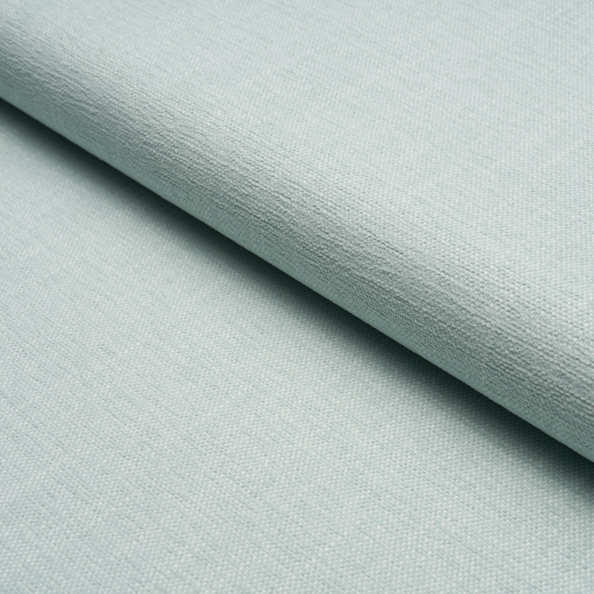 Dean Indoor/Outdoor fabric in Mineral color - pattern number 85521 - by Schumacher in the Perfect Basics: Indoor/Outdoor collection