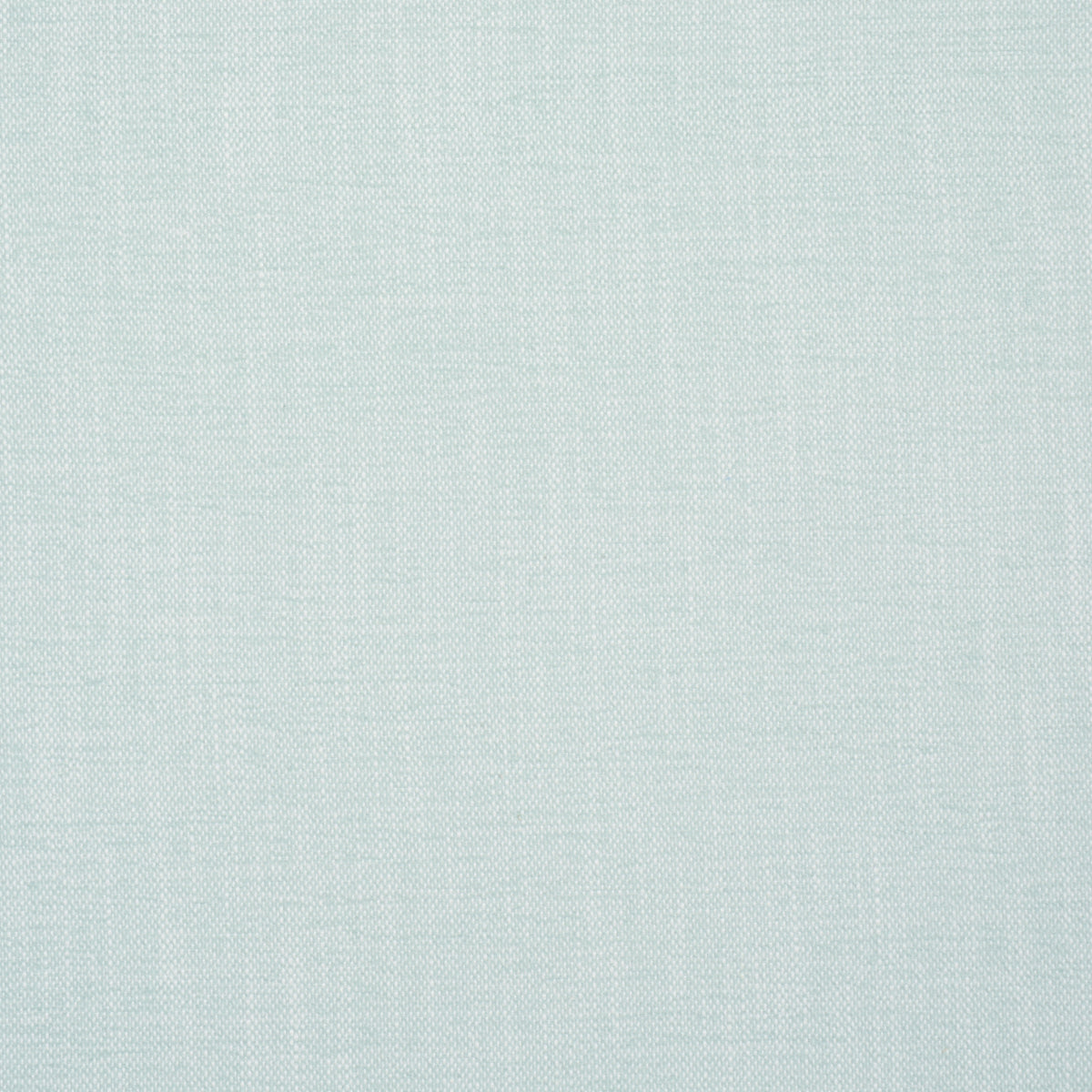 Dean Indoor/Outdoor fabric in Mineral color - pattern number 85521 - by Schumacher in the Perfect Basics: Indoor/Outdoor collection