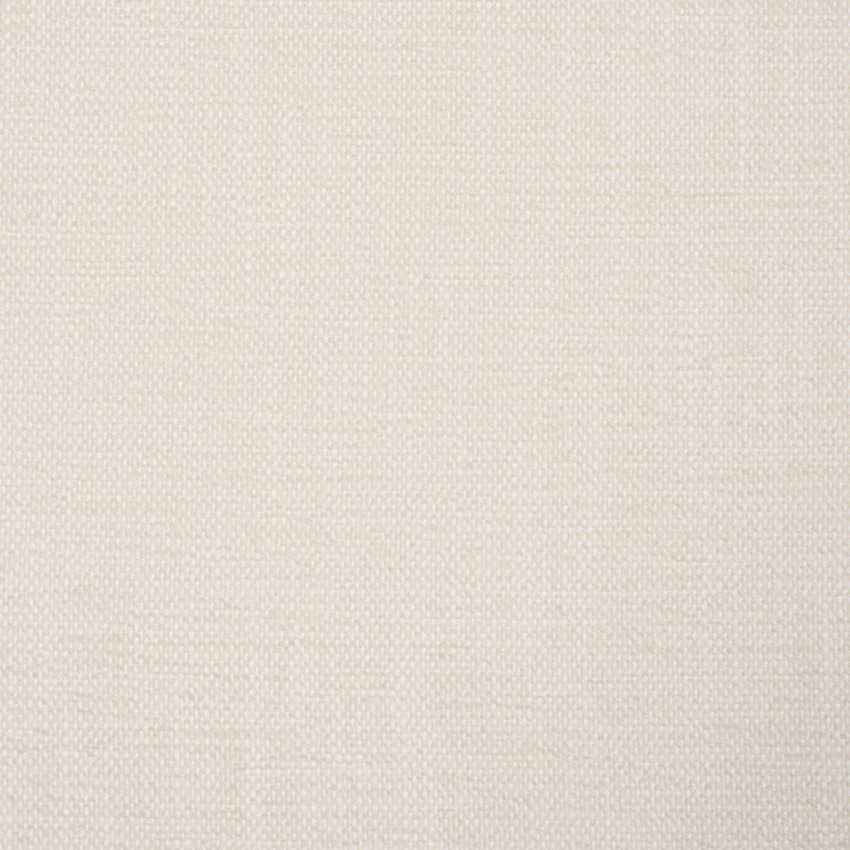 Dean Indoor/Outdoor fabric in Alabaster color - pattern number 85523 - by Schumacher in the Perfect Basics: Indoor/Outdoor collection
