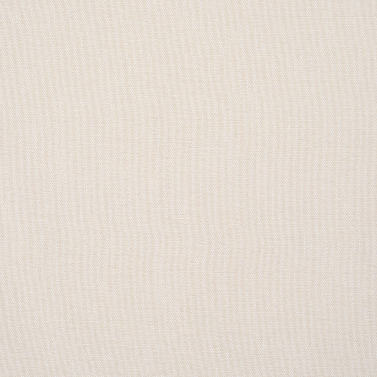 Dean Indoor/Outdoor fabric in Alabaster color - pattern number 85523 - by Schumacher in the Perfect Basics: Indoor/Outdoor collection