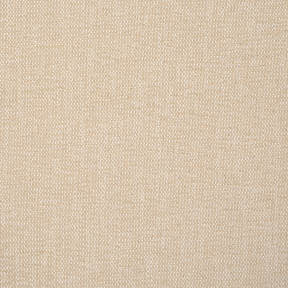 Dean Indoor/Outdoor fabric in Ecru color - pattern number 85524 - by Schumacher in the Perfect Basics: Indoor/Outdoor collection